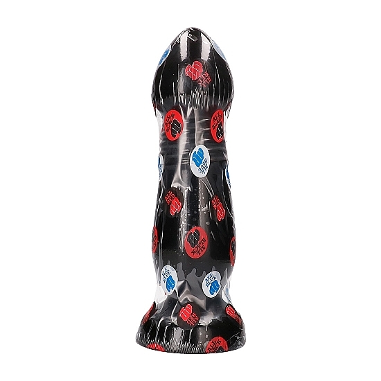 ALL BLACK 27,5CM - BLACK image 1