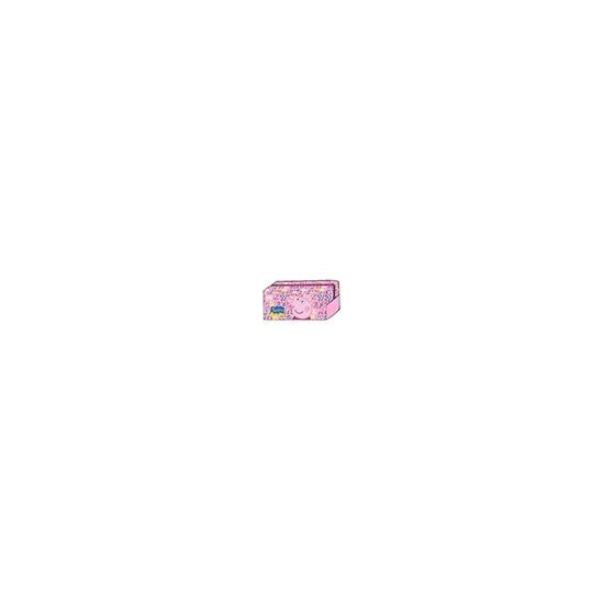 NECESER PEPPA PIG image 0