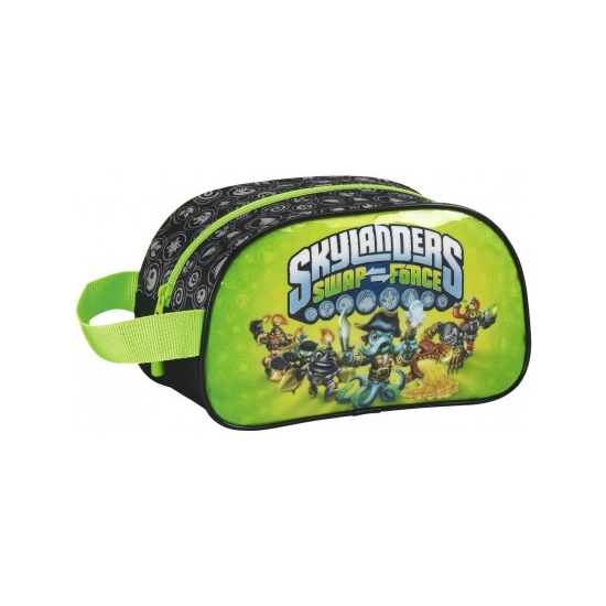 SKYLANDERS - NECESER ADAPTABLE image 0