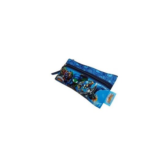 SKYLANDERS PENCIL CASE GIANTS image 0