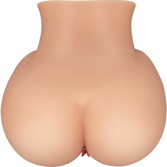 FAT ASS BIMBO 8.5KG image 2