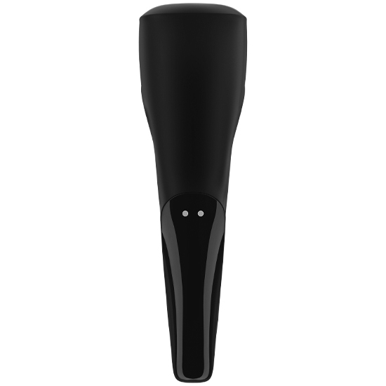 SATISFYER MEN WAND - NEW EDITION image 5