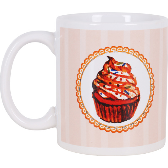 MUG 350CC SWEET CAKE image 1