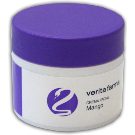 CREMA FACIAL MANGO image 0