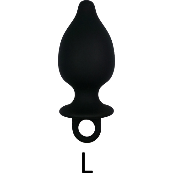 BUTT ANAL LARGO L image 0