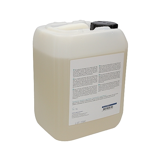WATERBASED LUBRICANT - 5L image 1