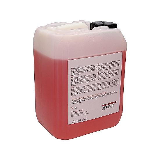 STRAWBERRY LUBRICANT - 5L image 1