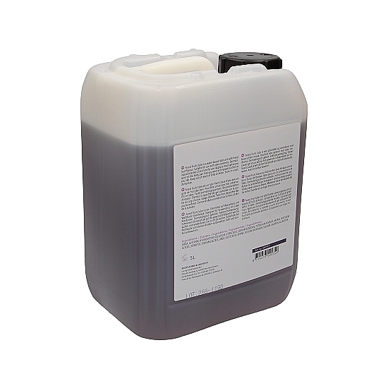 FOREST FRUITS LUBRICANT - 5L image 1