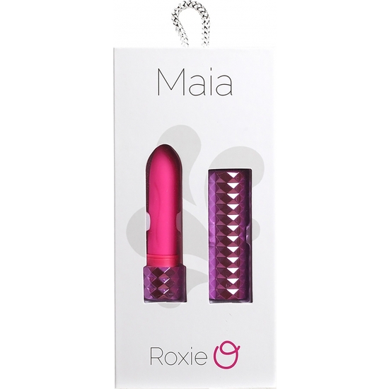 ROXIE - PINK image 1