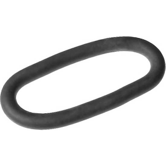 12.0 ULTRA WRAP RING - BLACK image 0