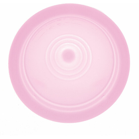 MENSTRUAL CUPS SIZE S-PINK image 3