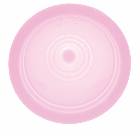 MENSTRUAL CUPS SIZE S-PINK image 3