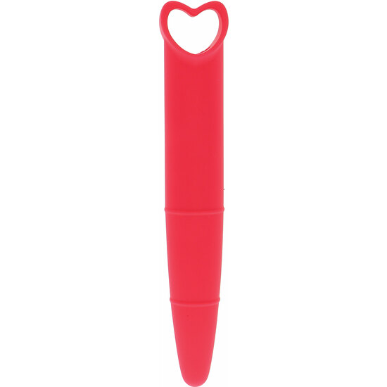 SILICONE VAGINAL DILATORS-ROSA image 4