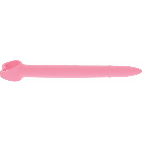 SILICONE VAGINAL DILATORS-ROSA image 5