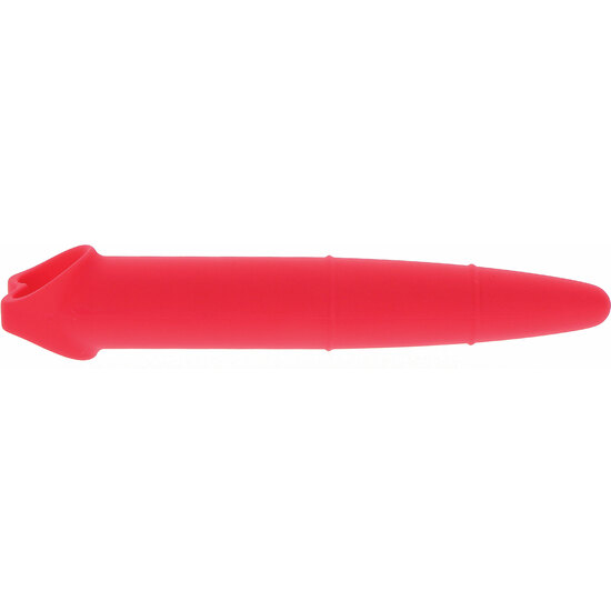 SILICONE VAGINAL DILATORS-ROSA image 7