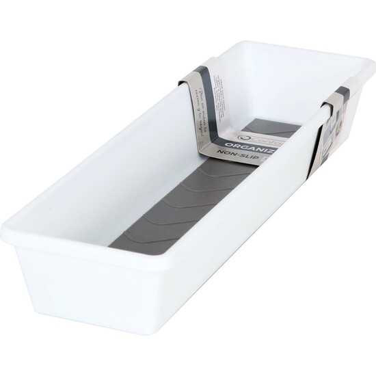 ORGANIZADOR NON-SLIP 33X9.5CM CONFORTIME image 4