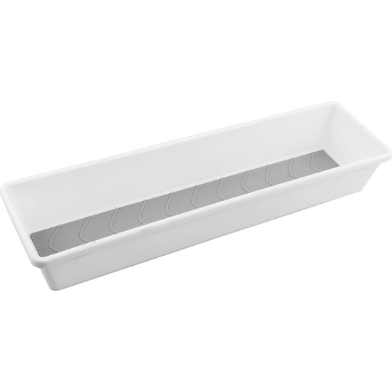 ORGANIZADOR NON-SLIP 33X9.5CM CONFORTIME image 5