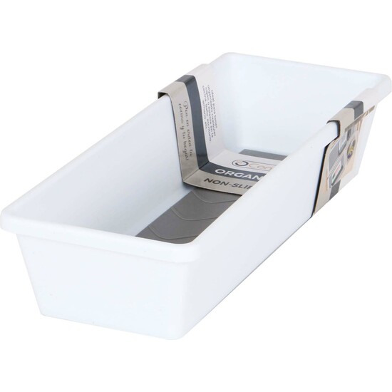 ORGANIZADOR NON-SLIP 24.5X9.5CM CONFORTIME image 4