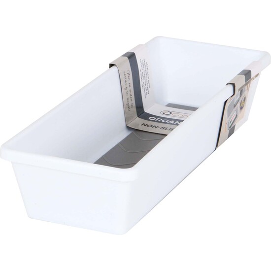 ORGANIZADOR NON-SLIP 24.5X9.5CM CONFORTIME image 7