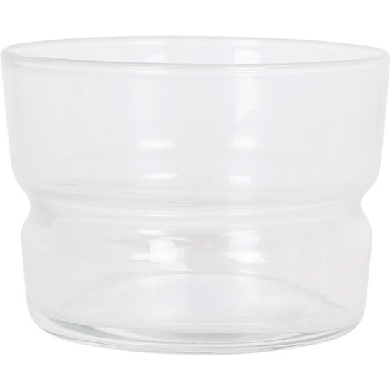 VASO CHIQUITO 25CL TASKA APILABLE image 4