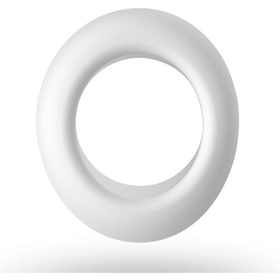 SATISFYER CLIMAX TIPS SATISFYER DELUXE  image 1