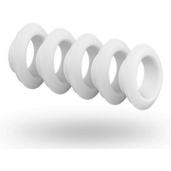 SATISFYER CLIMAX TIPS SATISFYER DELUXE  image 2