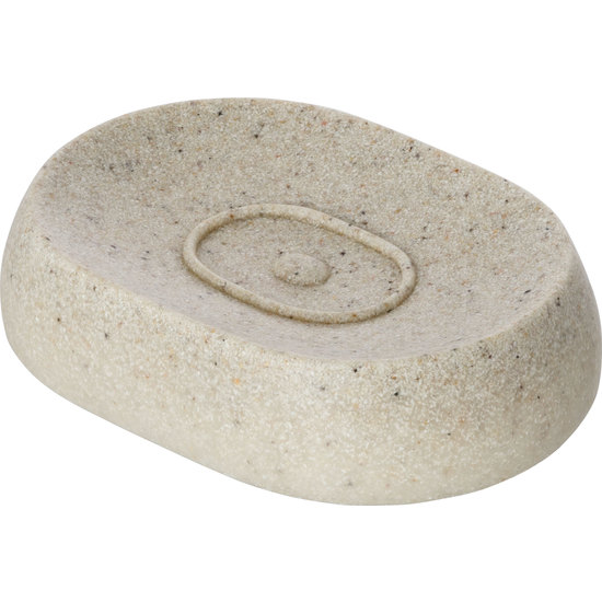 JABONERA BEIGE  image 2