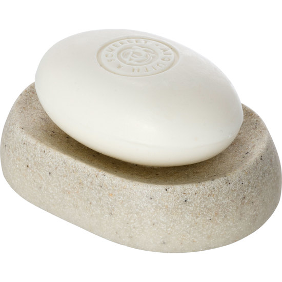 JABONERA BEIGE  image 3