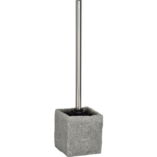 ESCOBILLERO GRANIT image 0