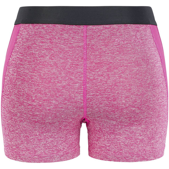 MALLA DEPORTIVA PARA MUJER REEBOK ROSA image 1