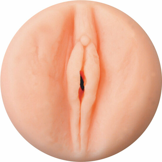 ORIGINAL VACUUM CUP TO GO image 3