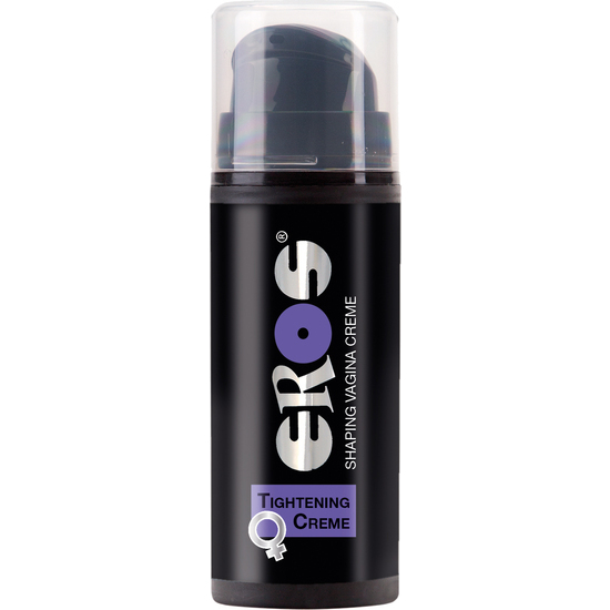 EROS TIGHTENING CREAM 30ML image 0