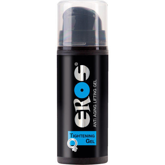 EROS TIGHTENING GEL 30ML image 0