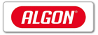Algon