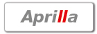 Aprilla