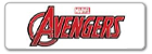 AVENGERS