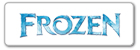 FROZEN
