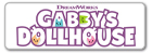 GABBY´S DOLLHOUSE