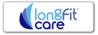 Longfit Care