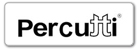 Percutti