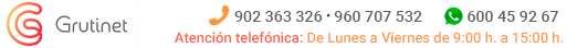 GRUTINETPRO.com
